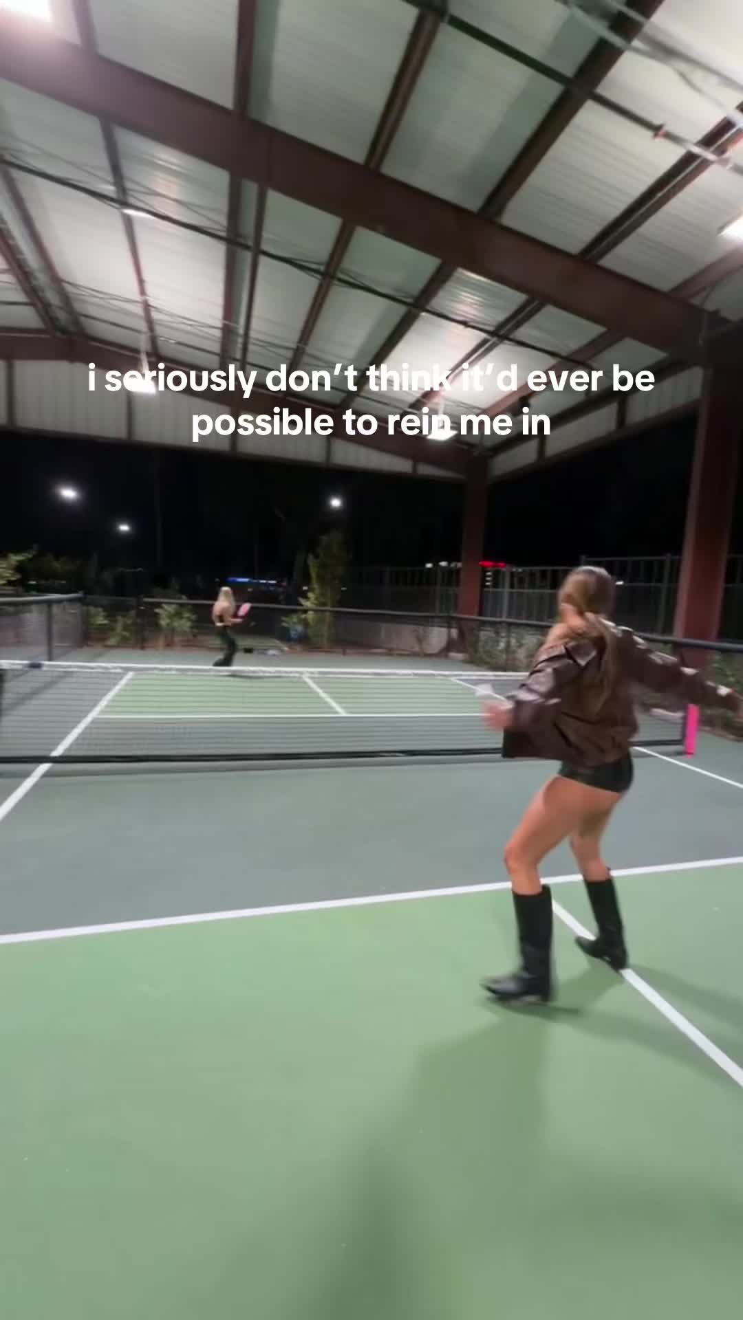 @notpaigeheiken