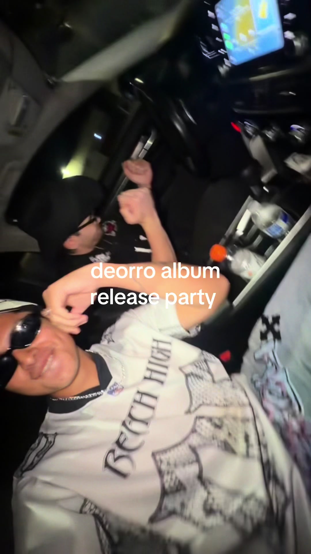 @Carlos