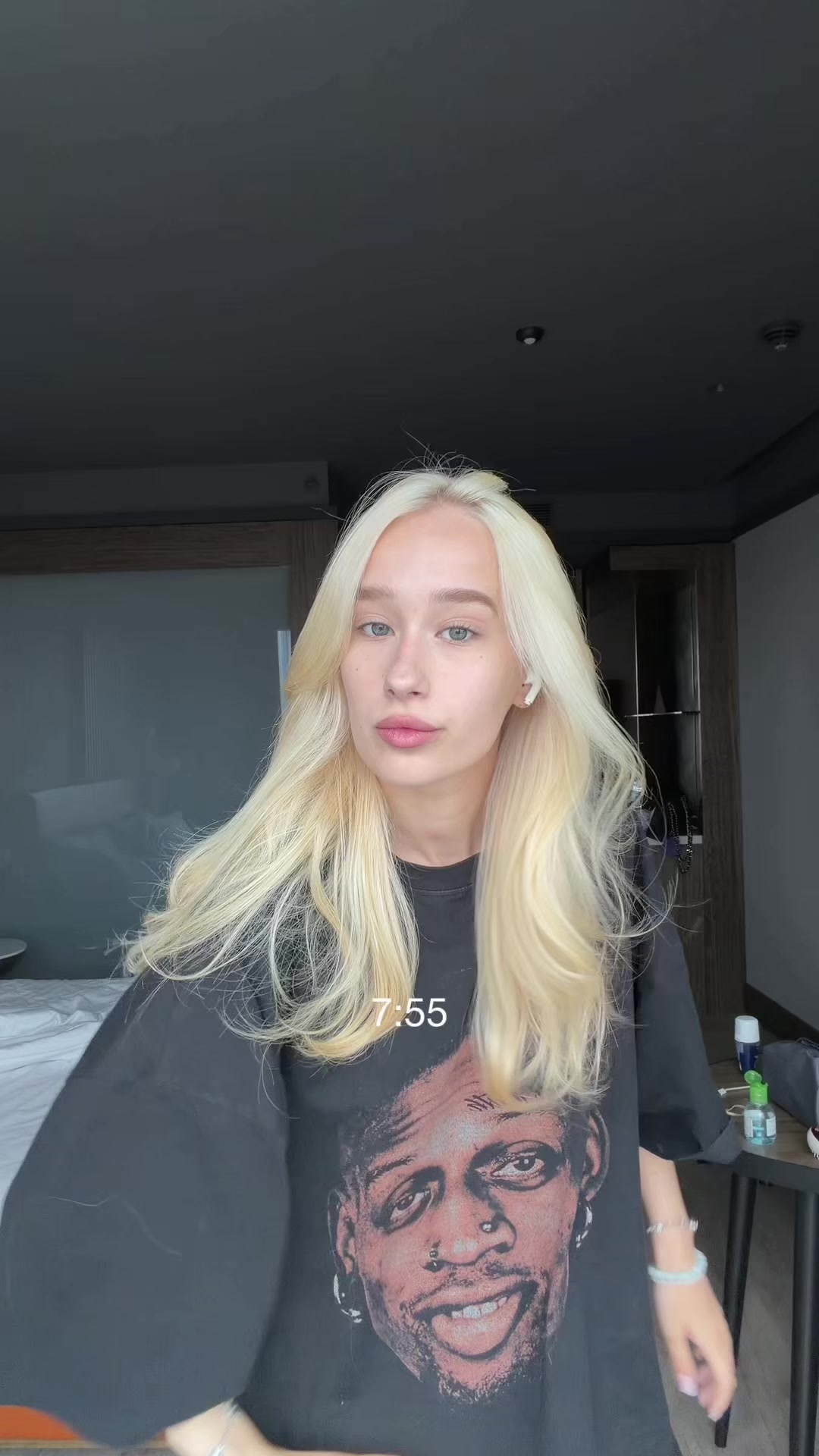 @тгк: sosomak 🤍