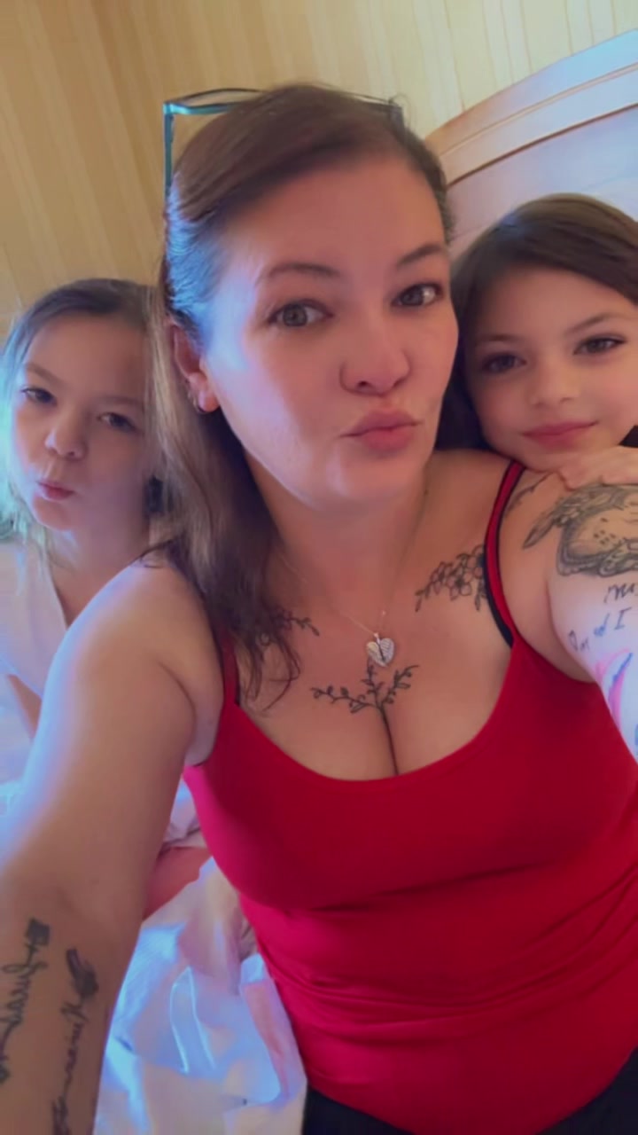 @professorswifey