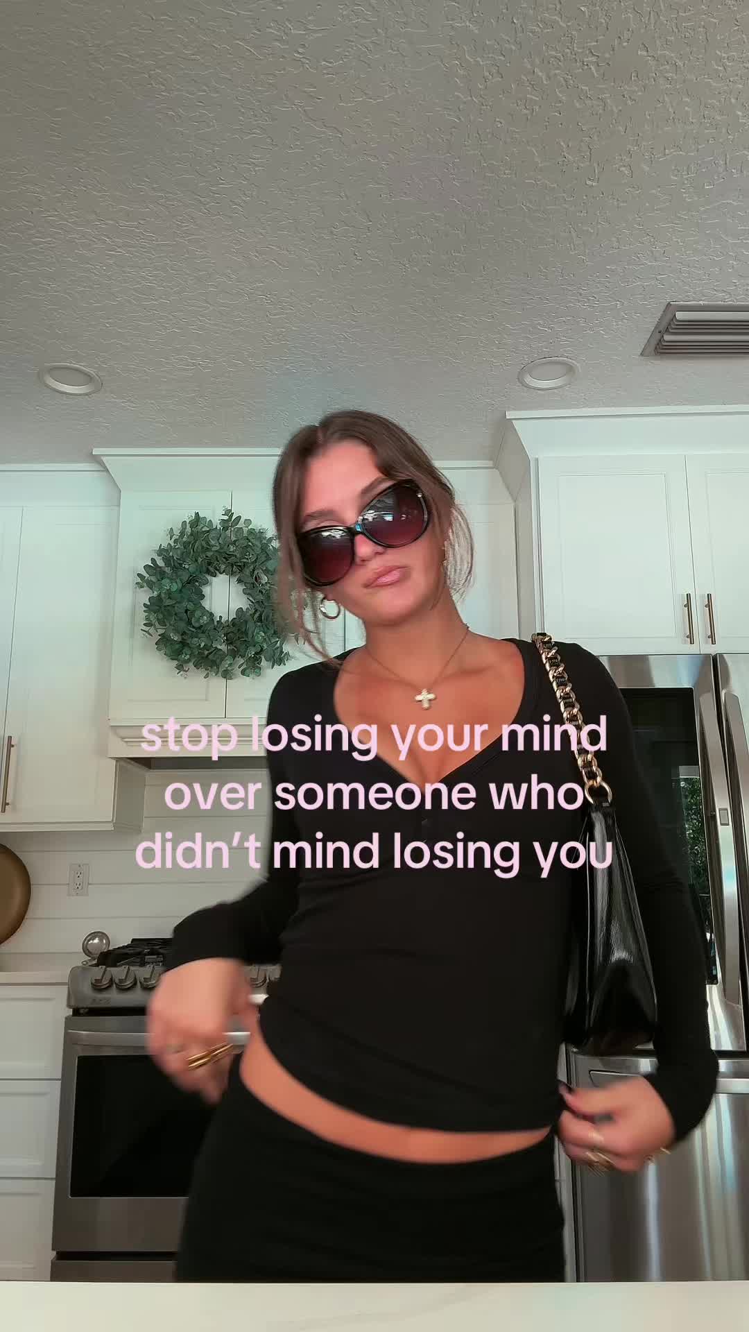 @ava grace
