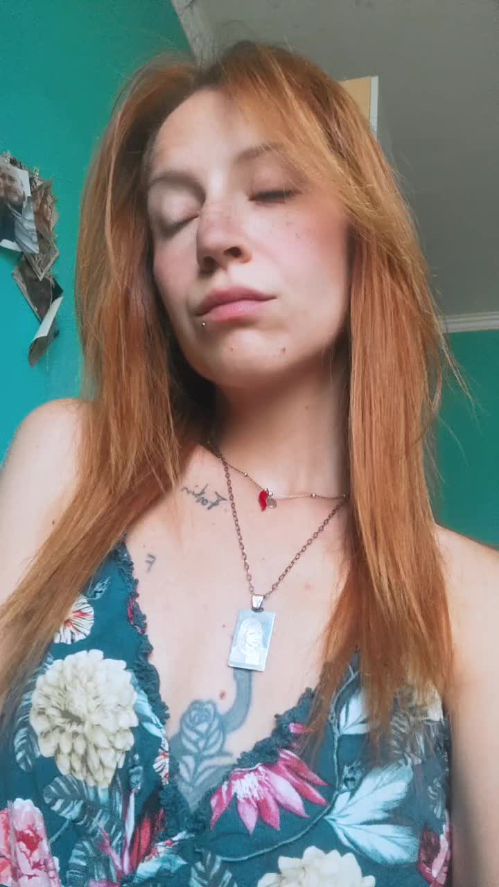 @&Lambda;lєss&alpha;&eta;&part;я&alpha;🧸💙