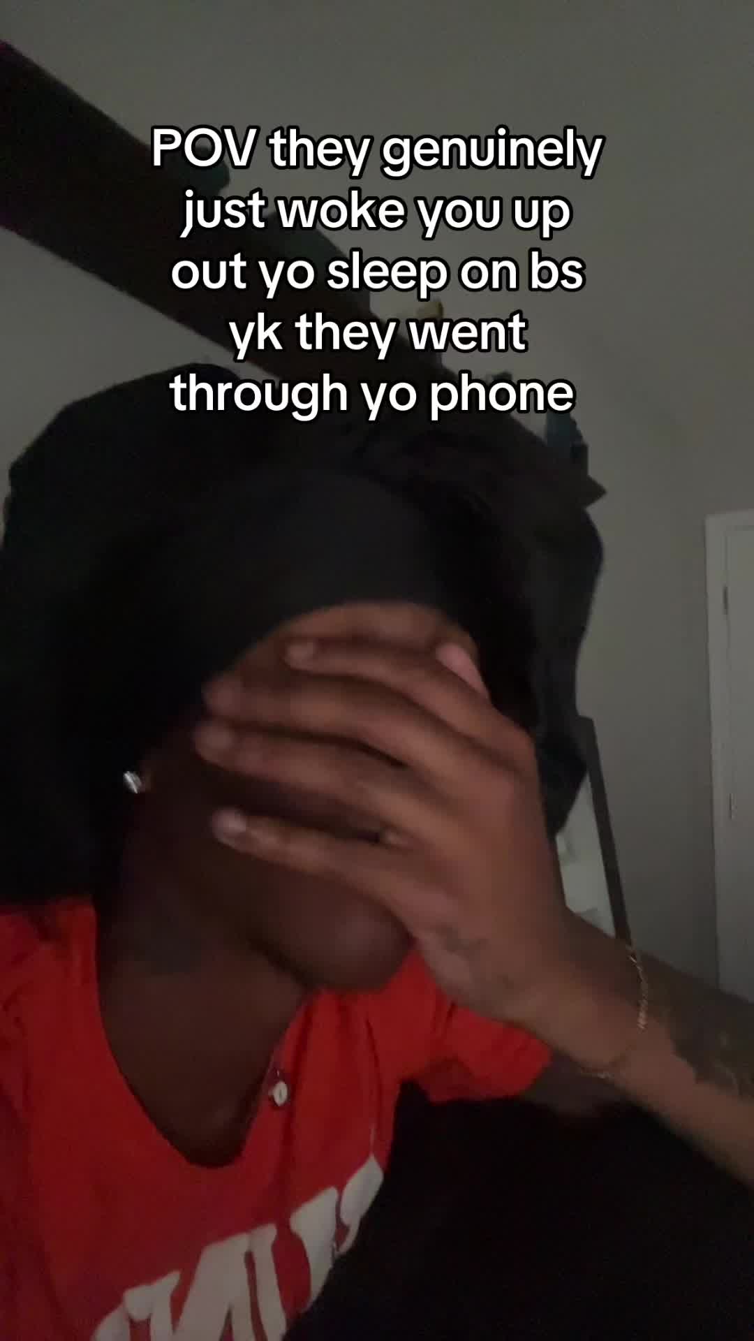 @Shawnwaytodifferent
