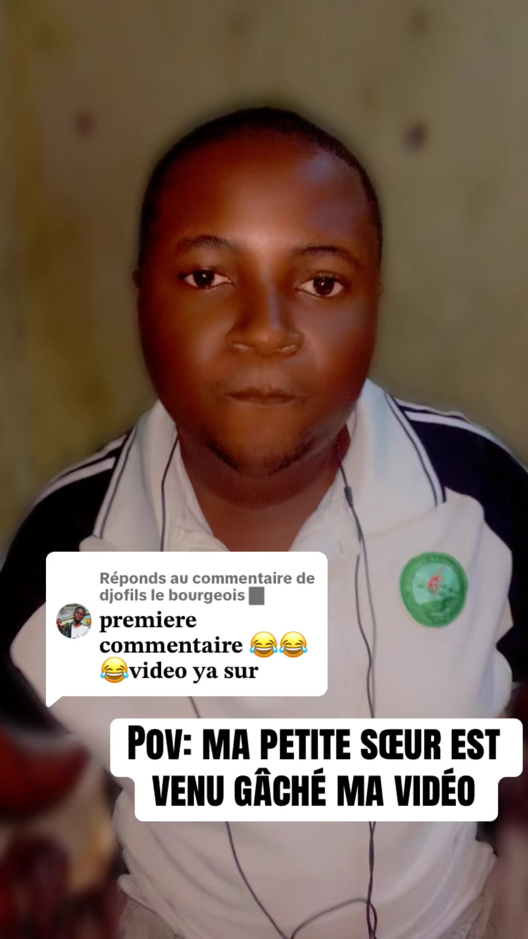 @VOLDY PRO PLUS 🇨🇩