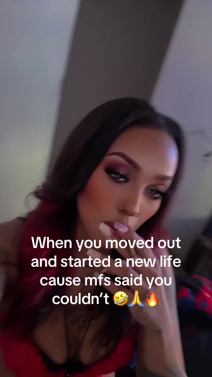 @Barbie😝❤️😫