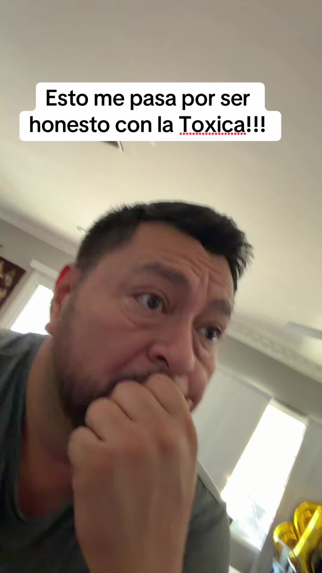 @Las LocurasdeToño