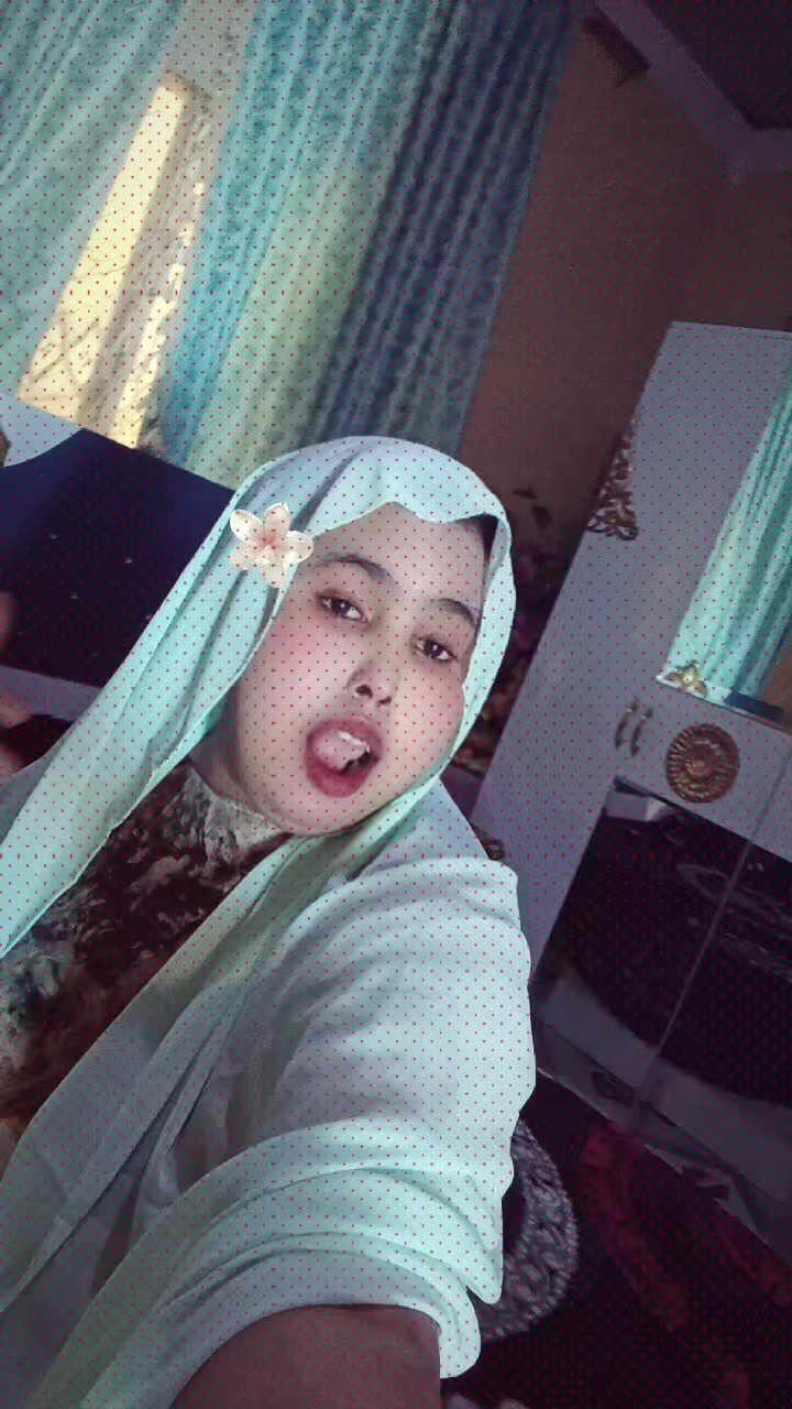 @Raliya ♥️