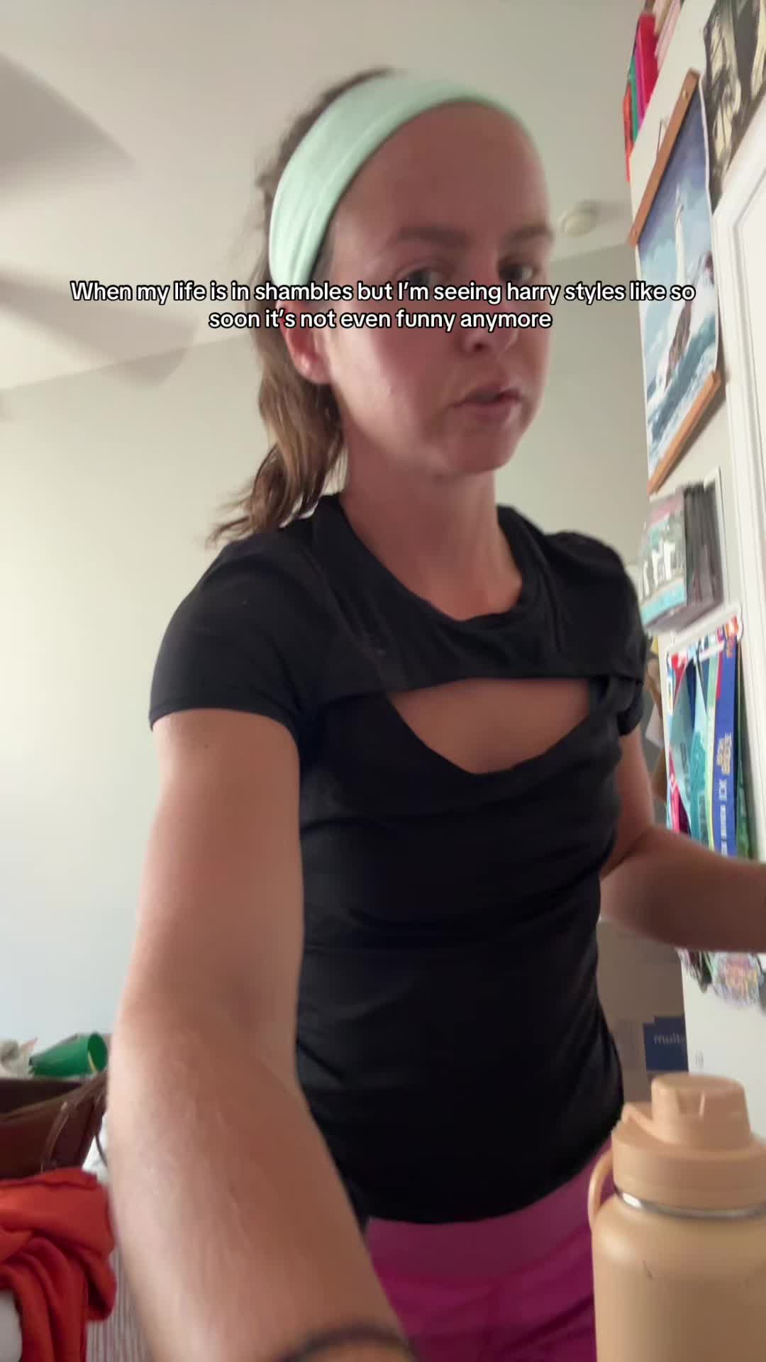 @cam