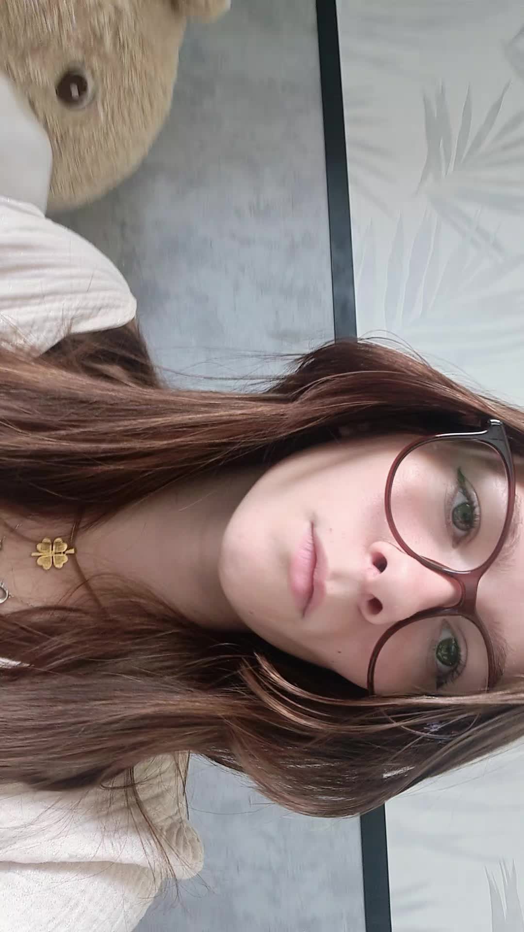 @jadounette
