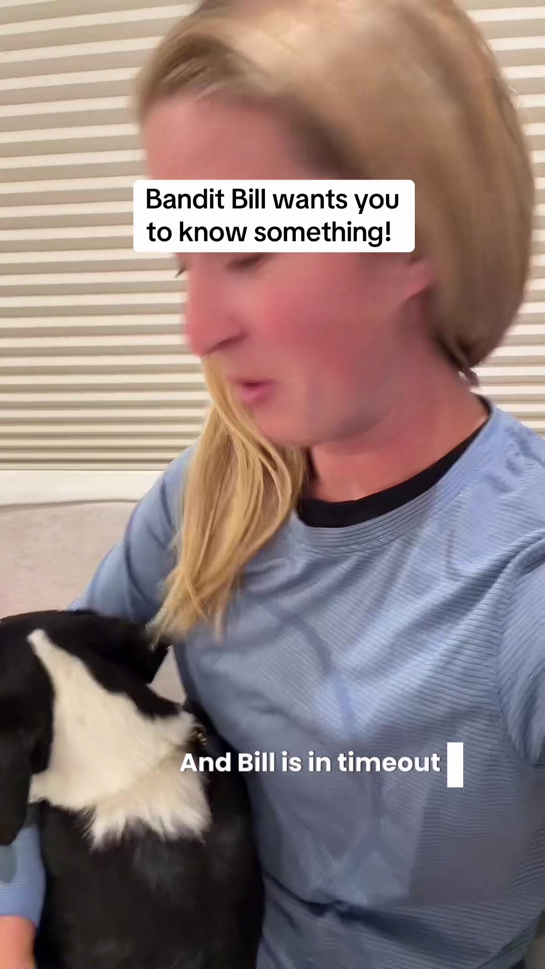 @momchats