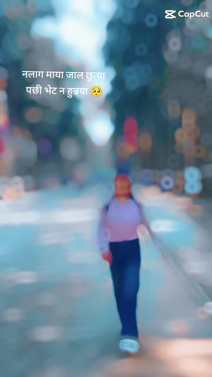 @KALI💝💋🇮🇳