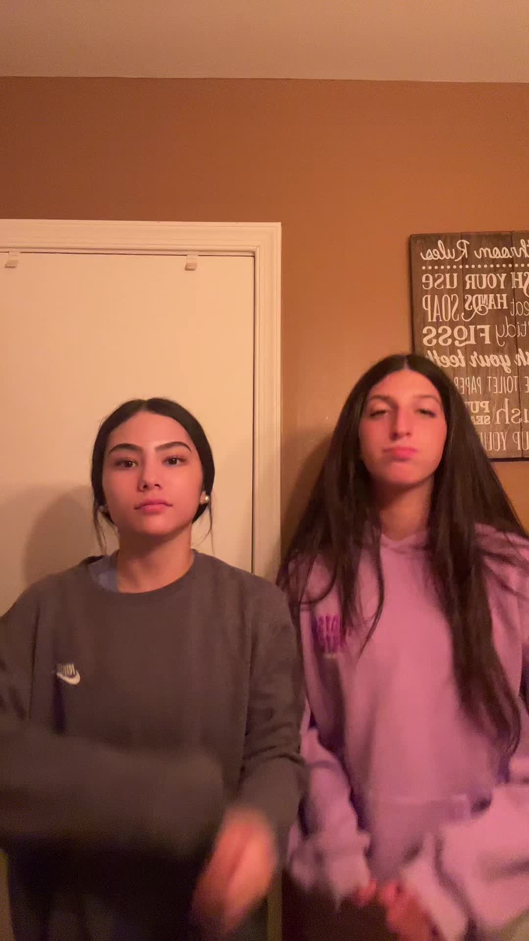 @squidney🥹💌🥳