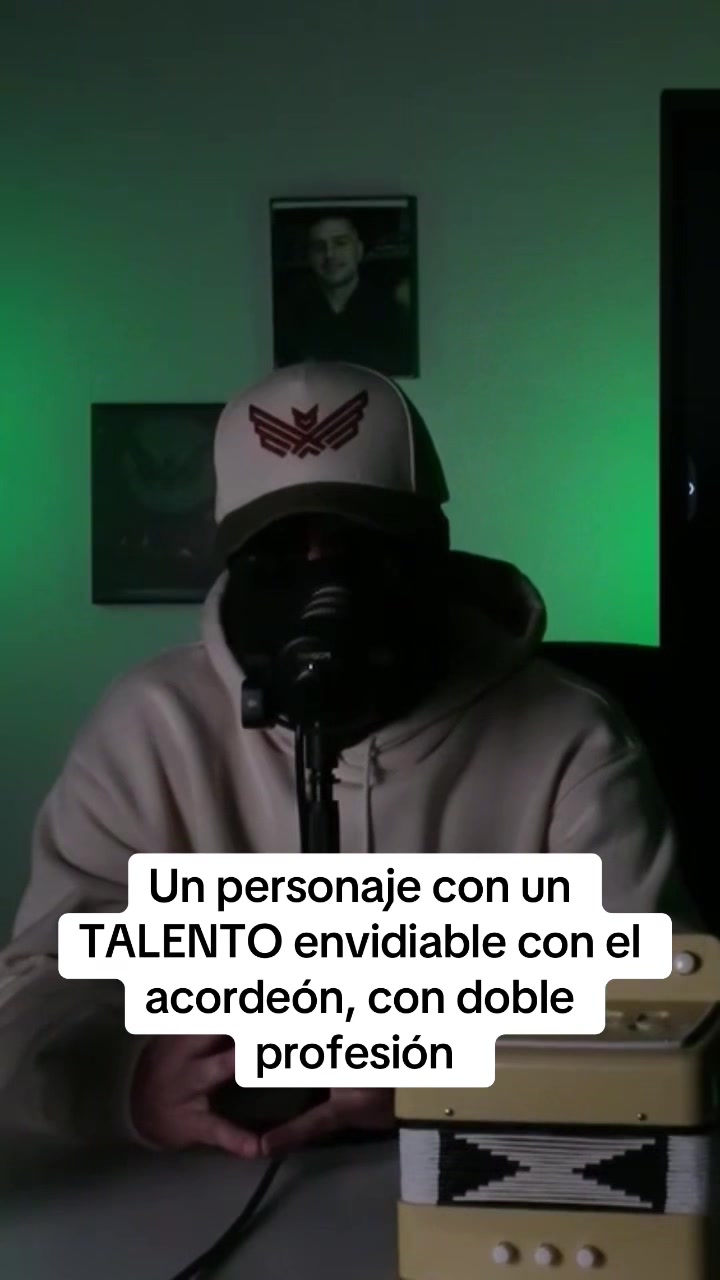 @Podcast Picantes