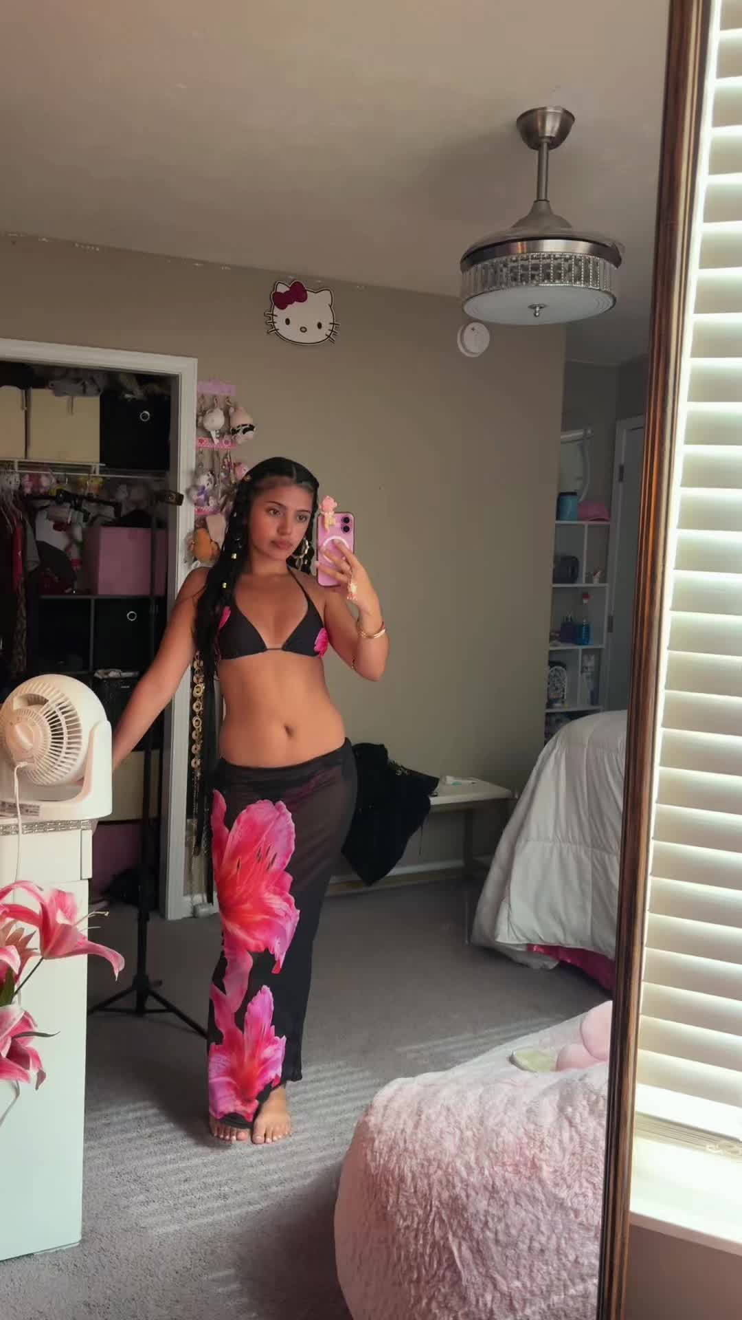 @Joanna🌺
