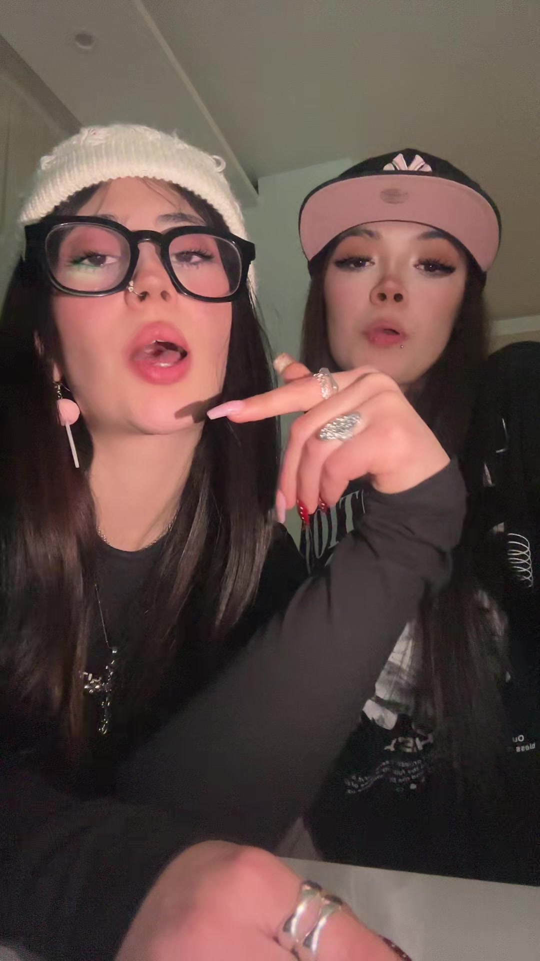 @ROKHSARE