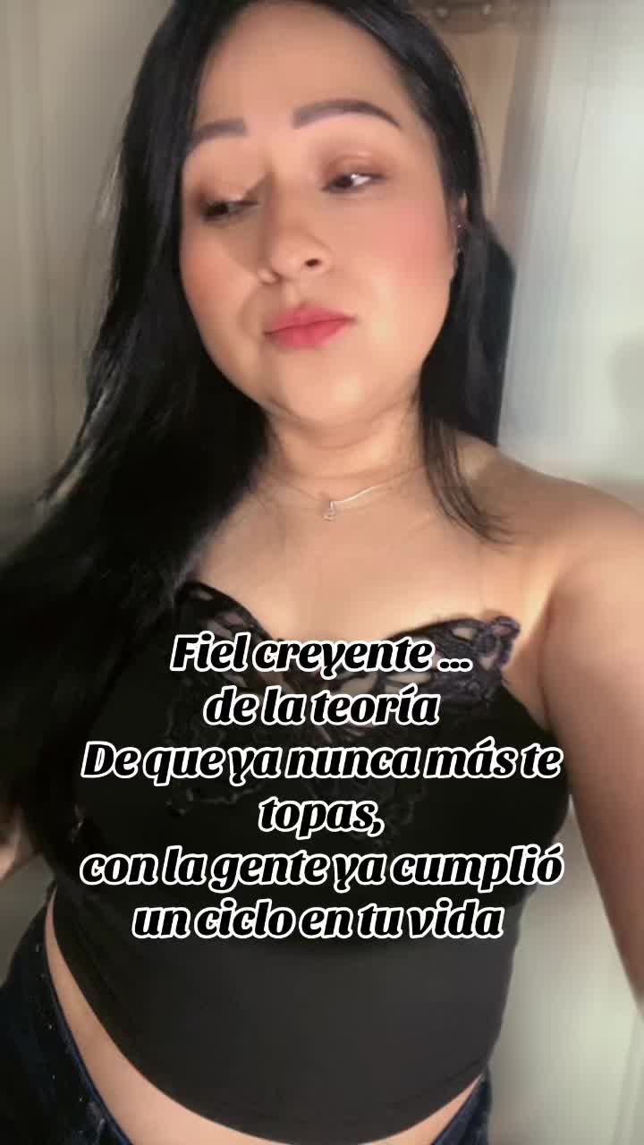 @❤️🩹María Belen❤️🩹