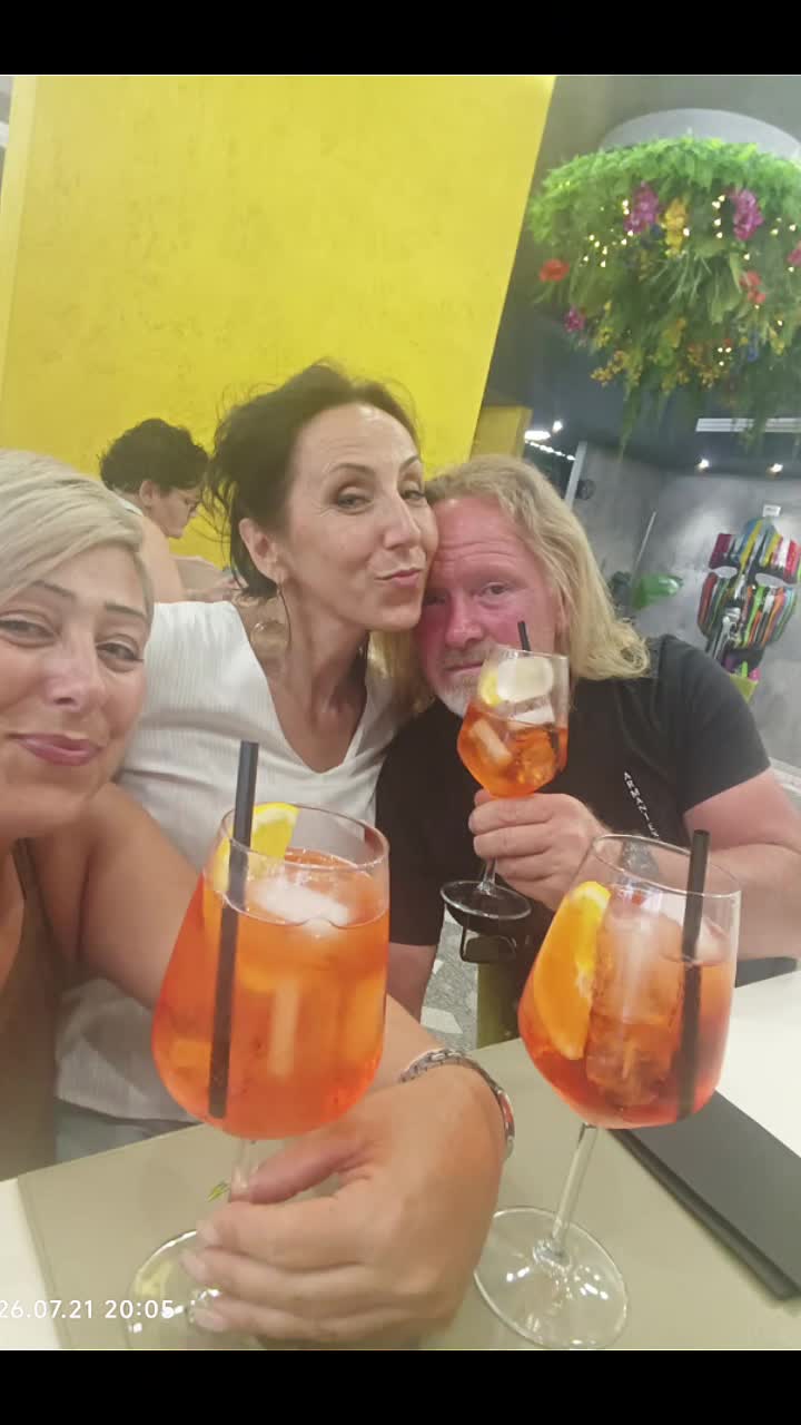 @Chicca@78