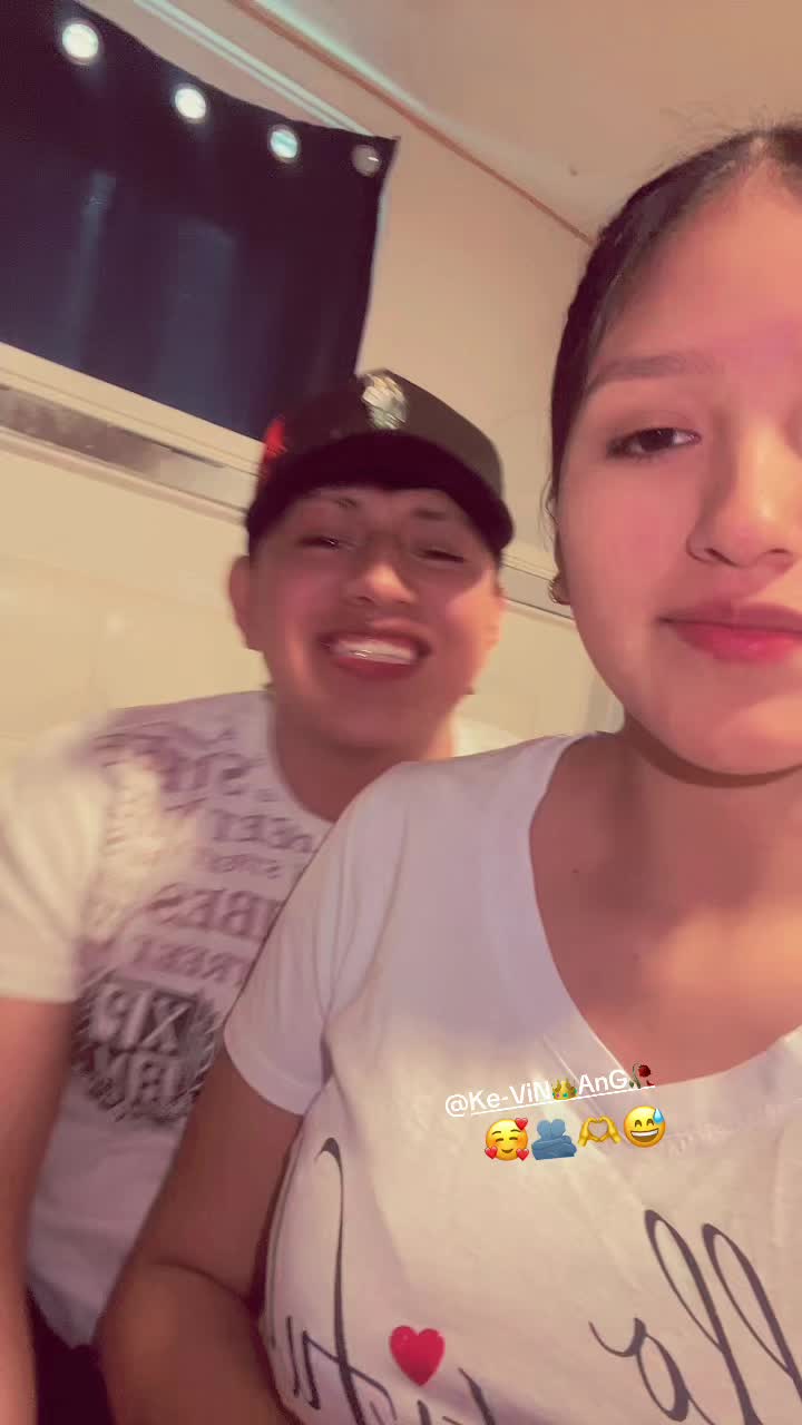 @S-ñusta✨❤️
