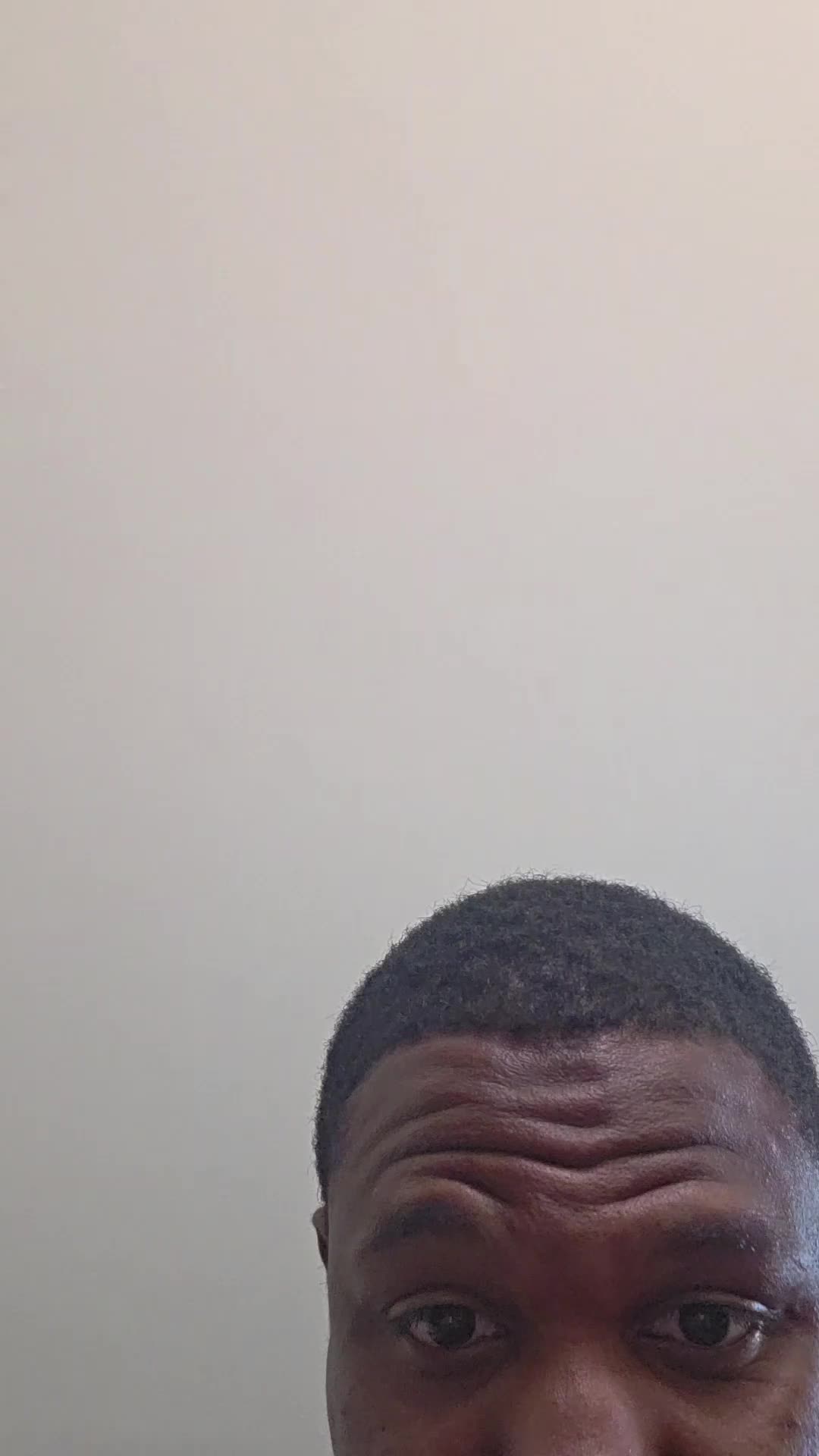@Itsyaboykeem