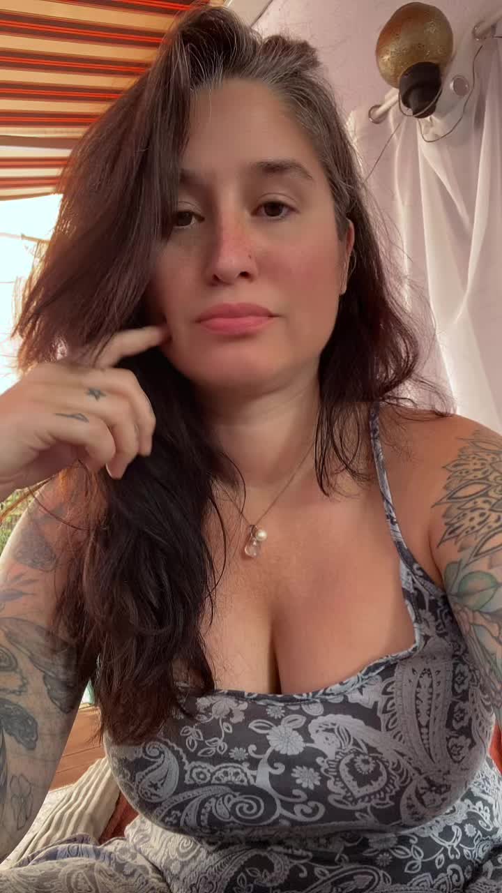 @Meier3000