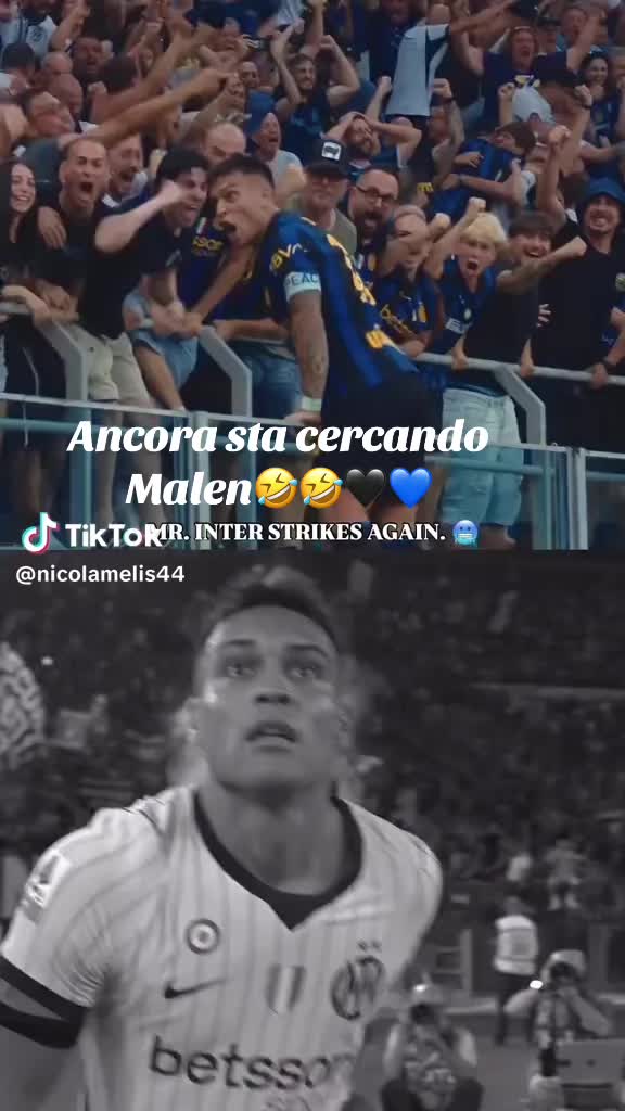 @๐ค๐ orgogliosamente io๐ค๐