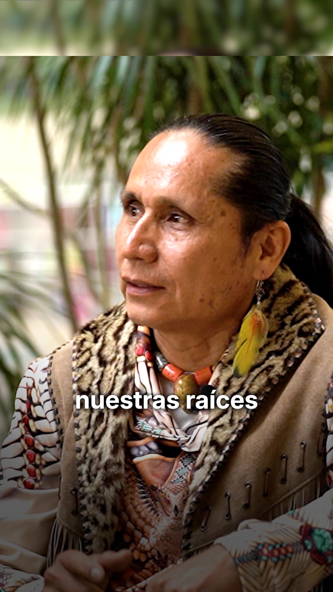 @La Verdad Cuesta