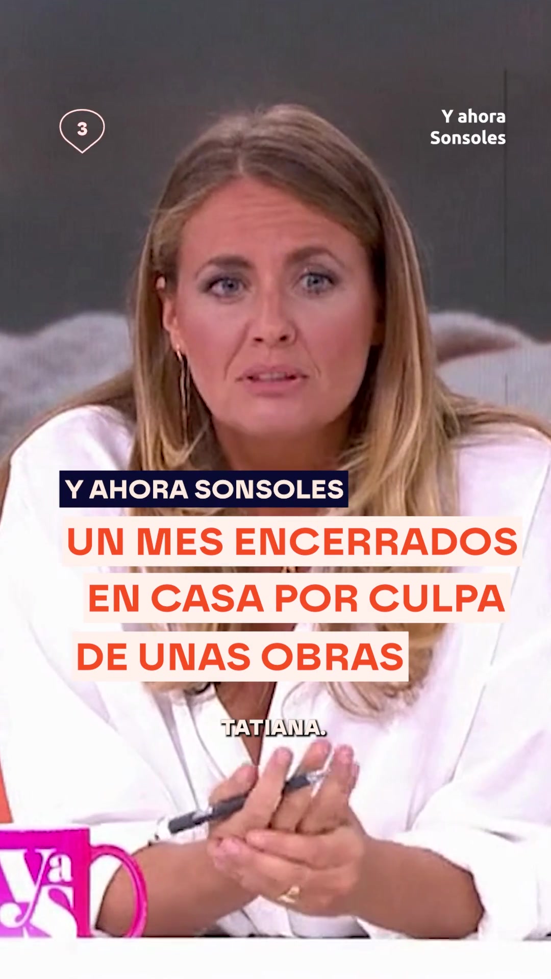 @Antena 3
