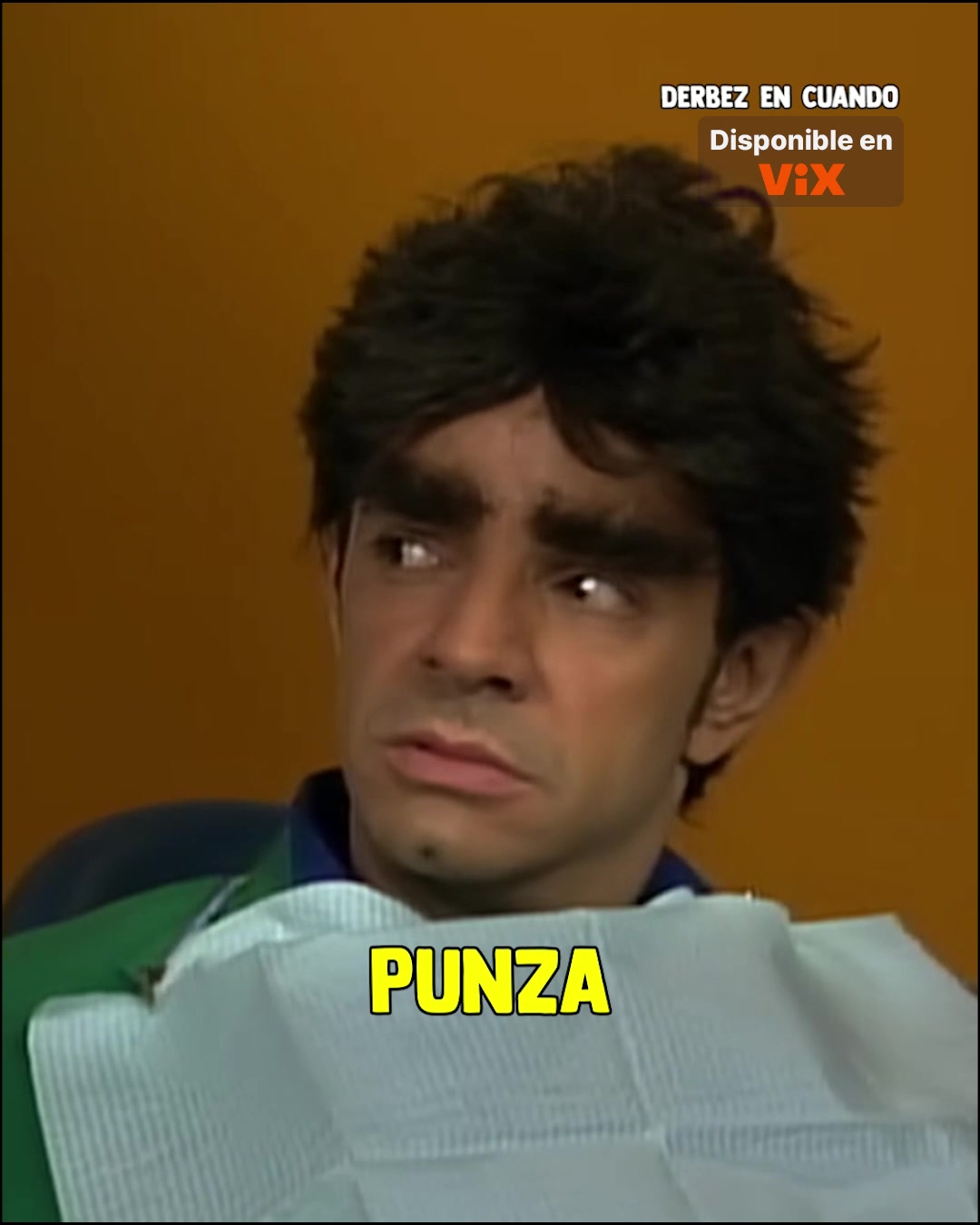 @Univision