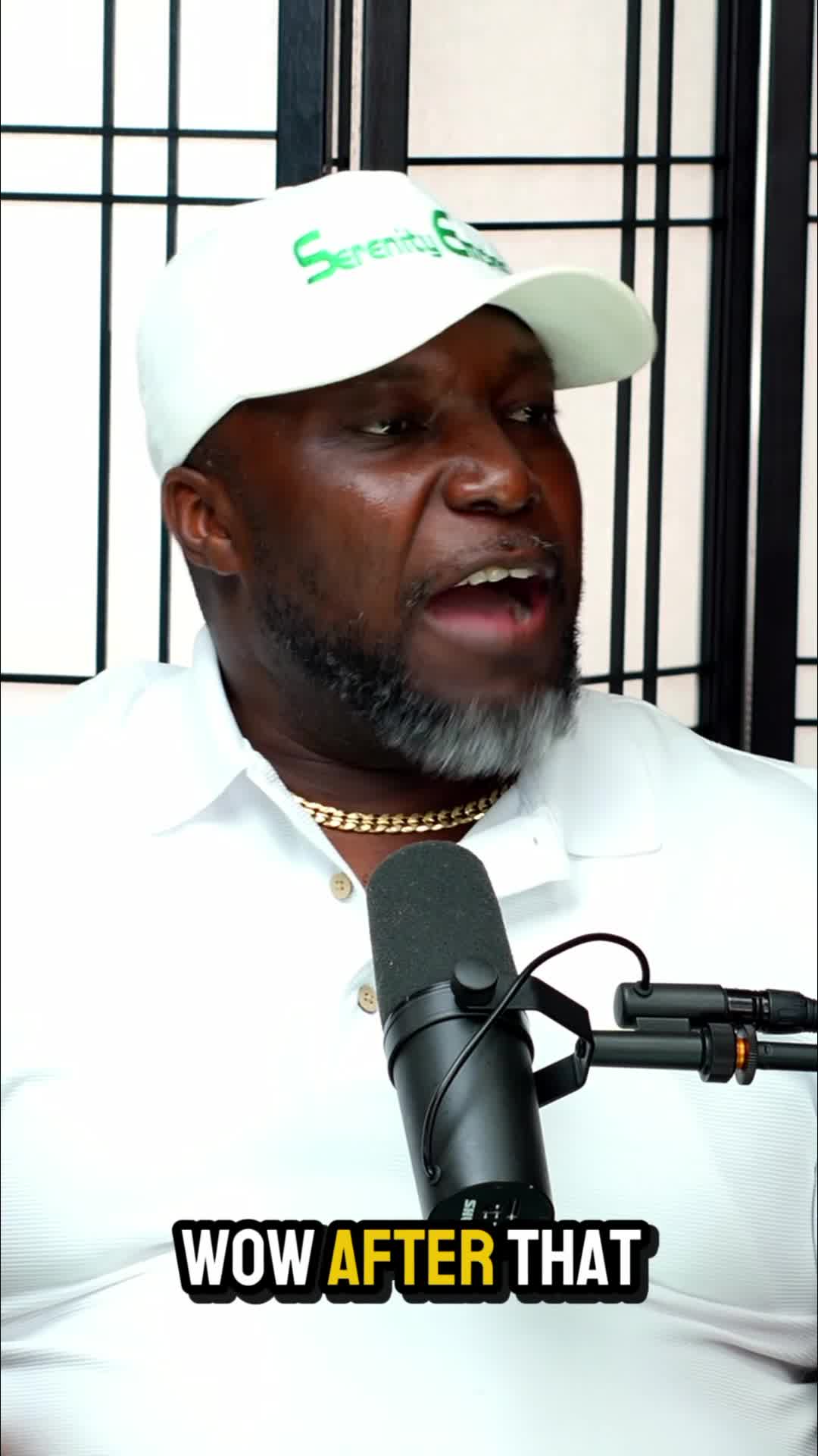 @KING SOLO DA CEO