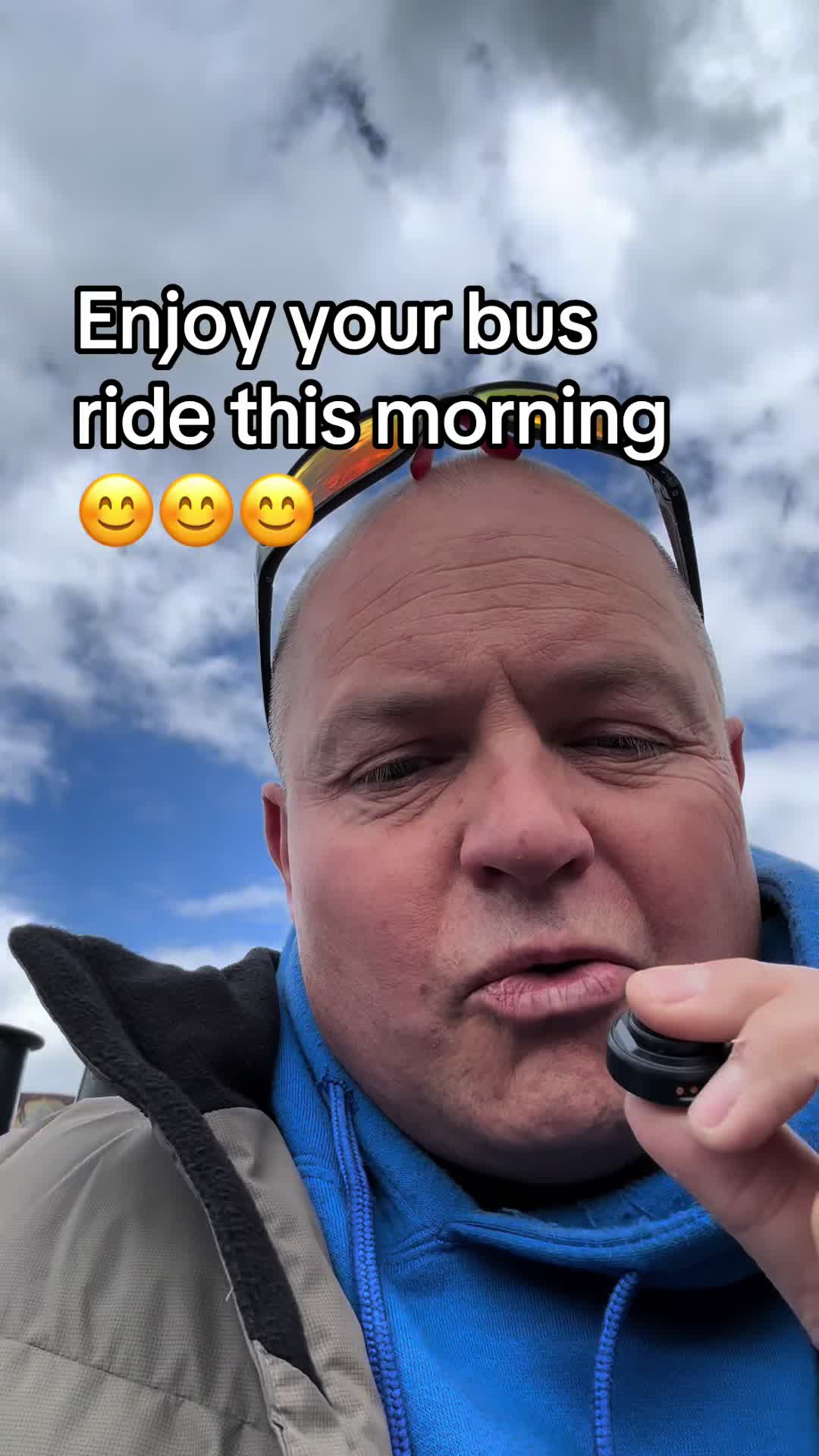 @Andy Miller