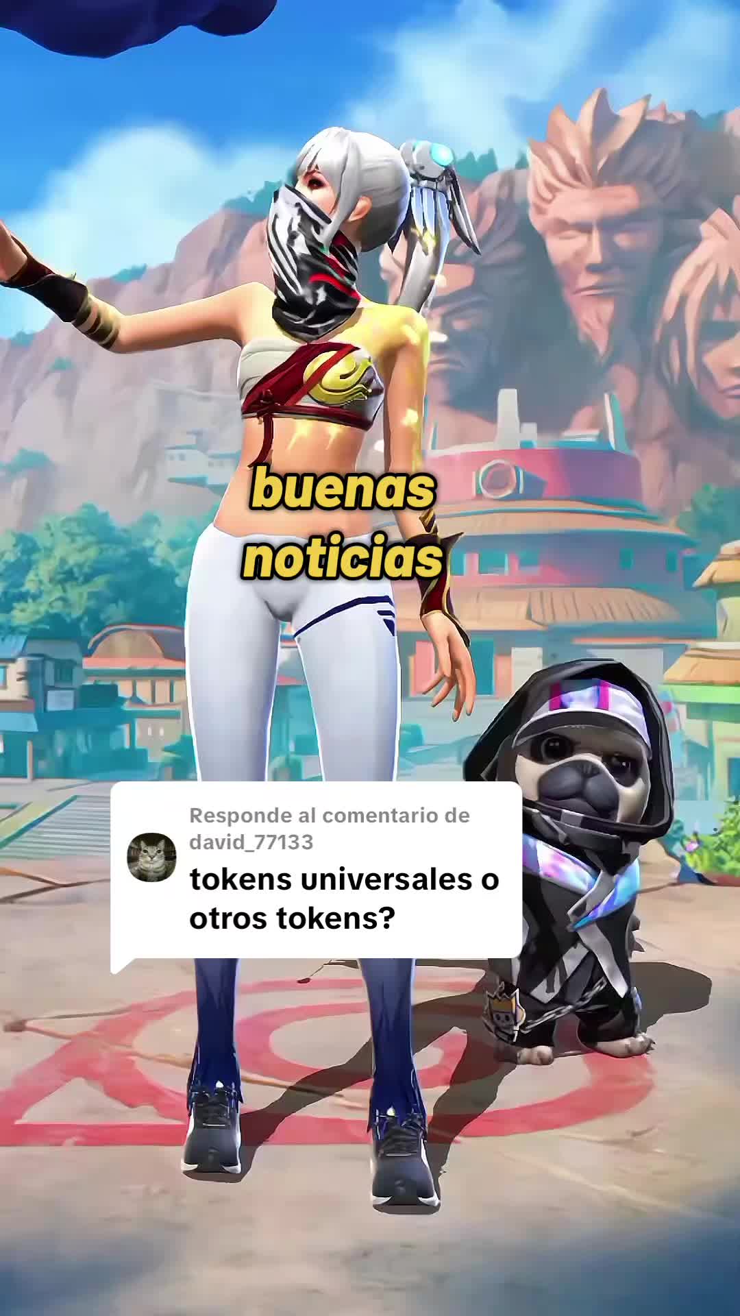 @la.beba_42