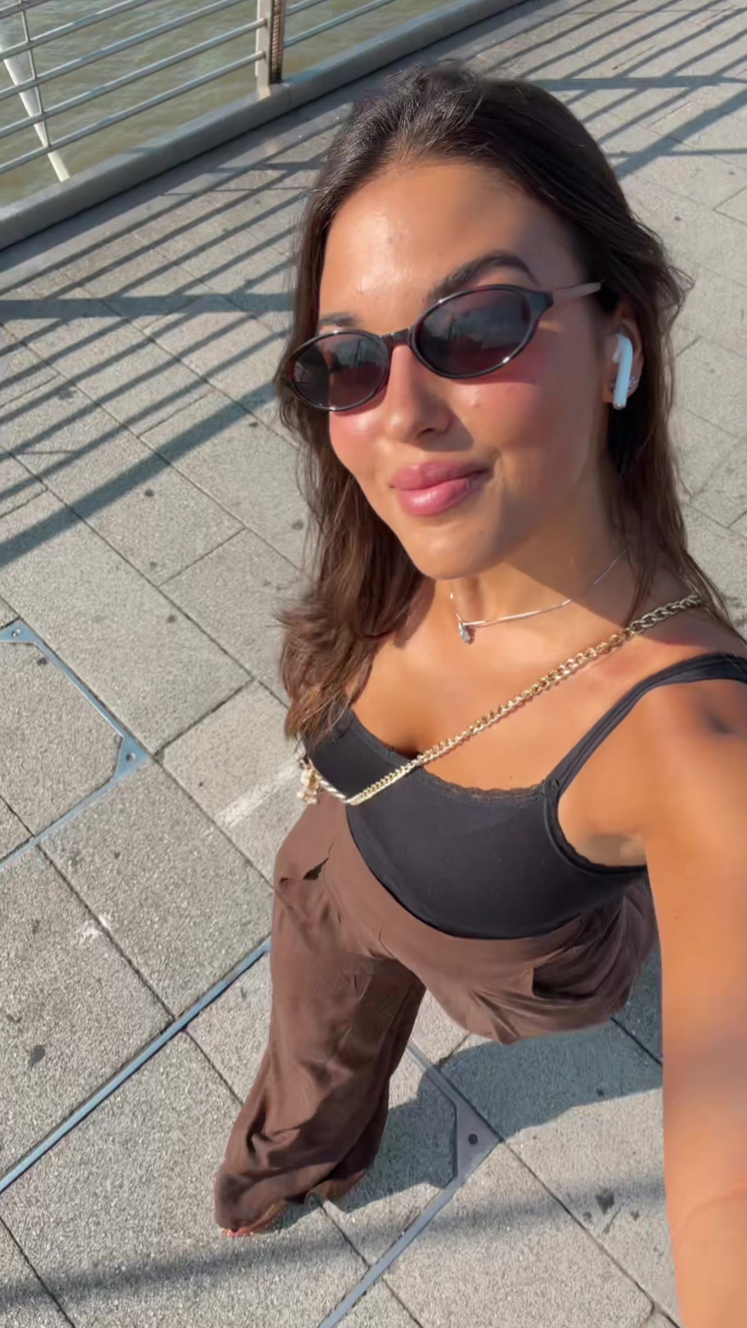 @VITTORIA