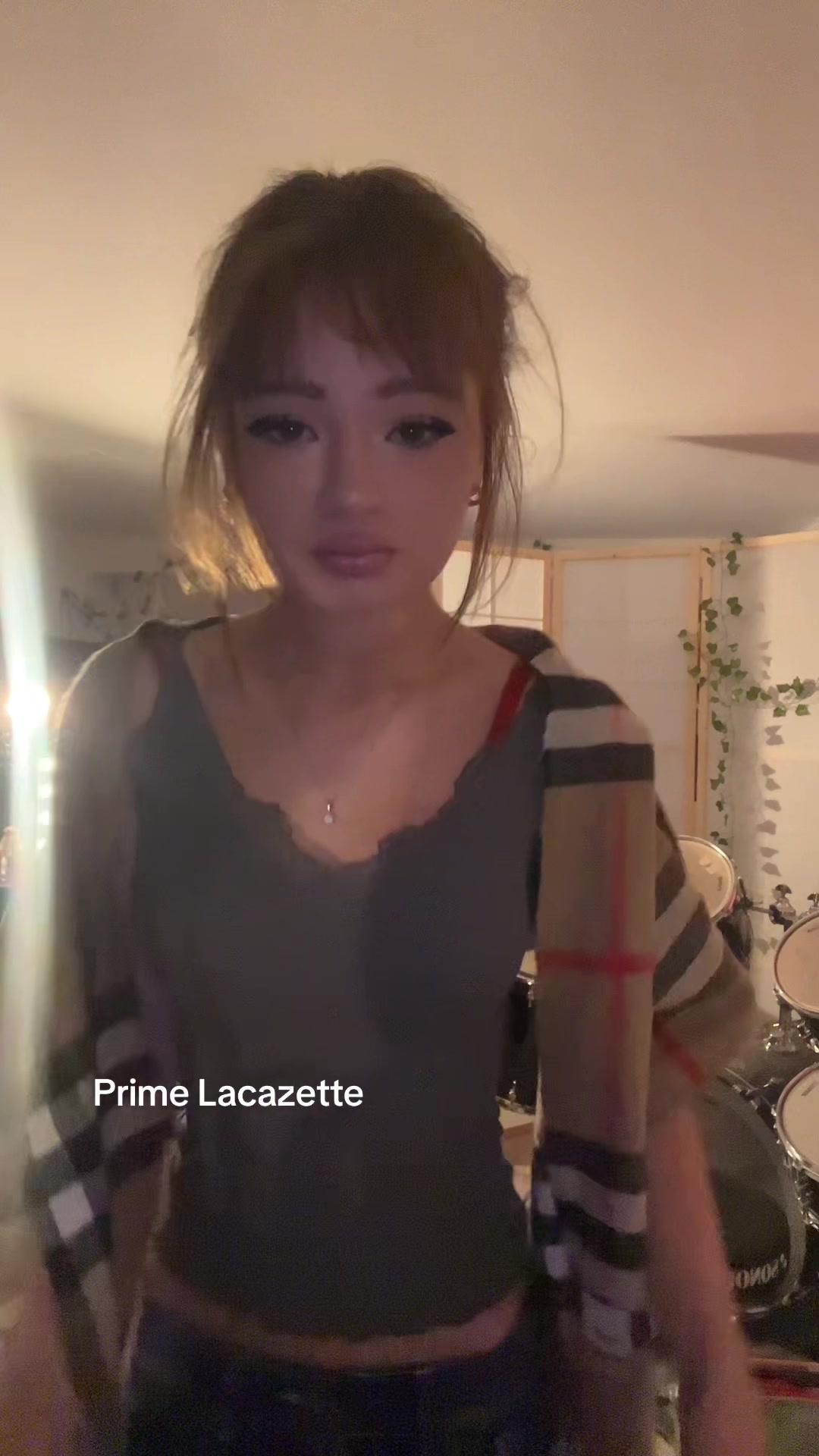 @Malou Jolie