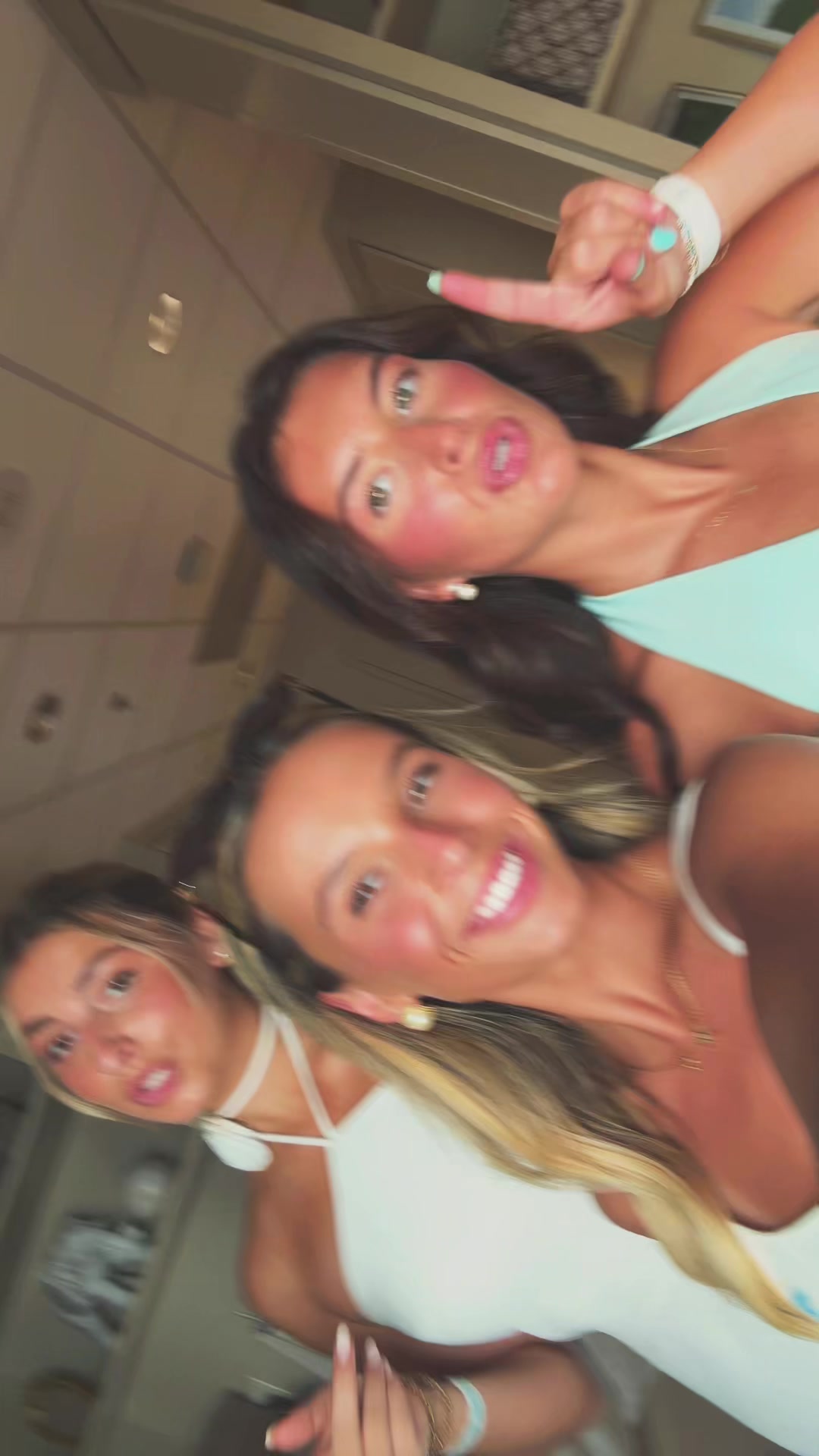 @Sophia Marinaro