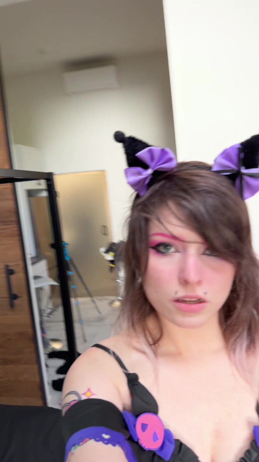 @jupidurps