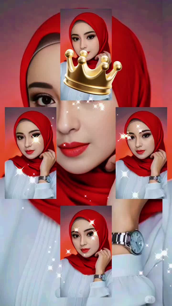 @fartuunmursalafra