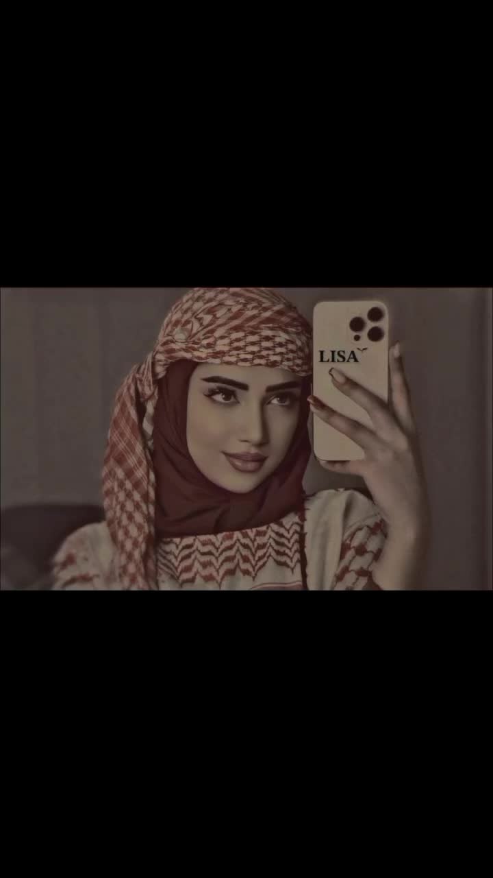 @𓆩&deg;&bull;💋﮼نـــیــلو﮼فــہـر💋&bull;&deg;𓆪