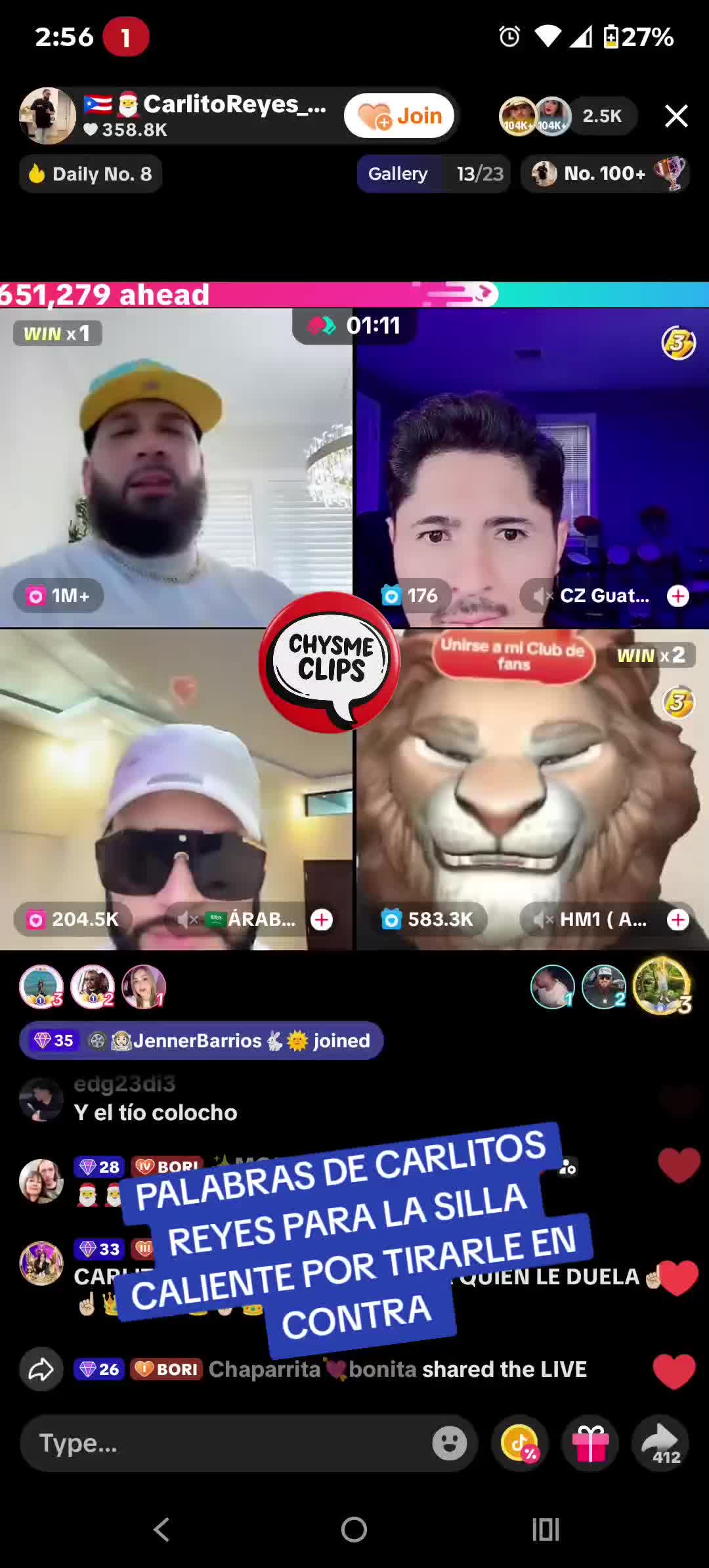 @🥶🅒🅗🅨🅢🅜🅔 🅒🅛🅘🅟🅢😱