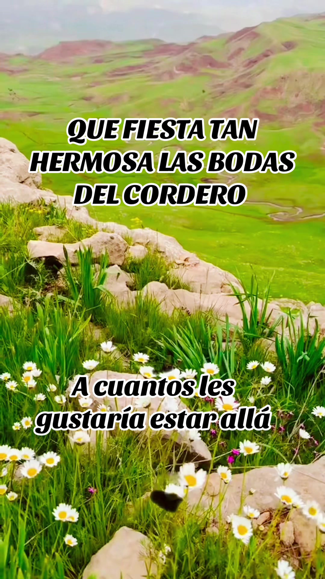 @Adelsomusicacristiana
