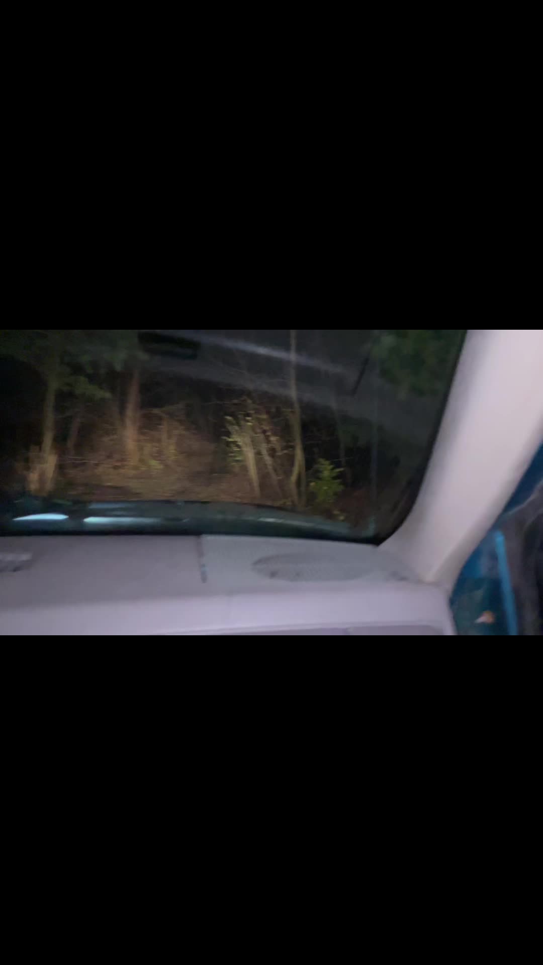 @TinyProkiEntertainment