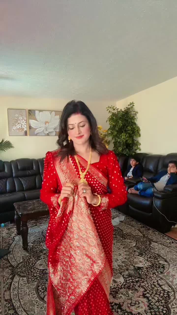 @Indirab