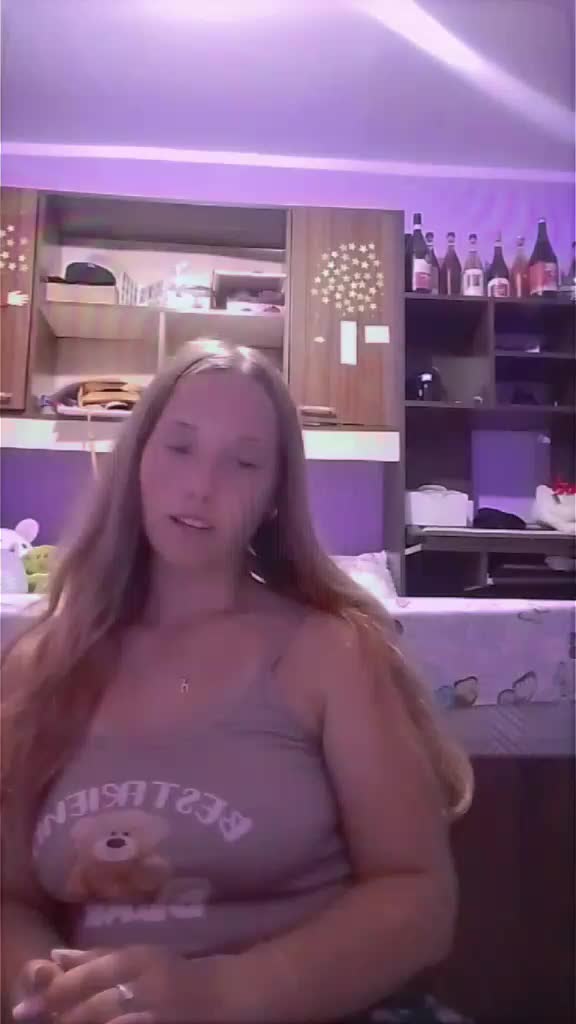 @Cosmina☺️🥰😘