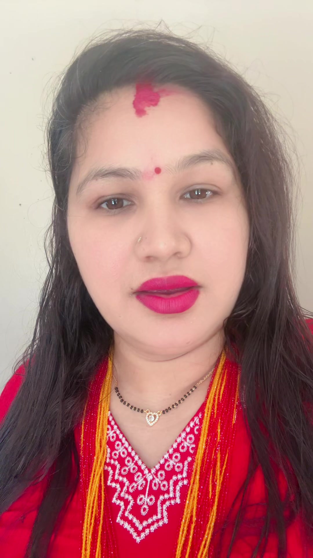 @umabhatta