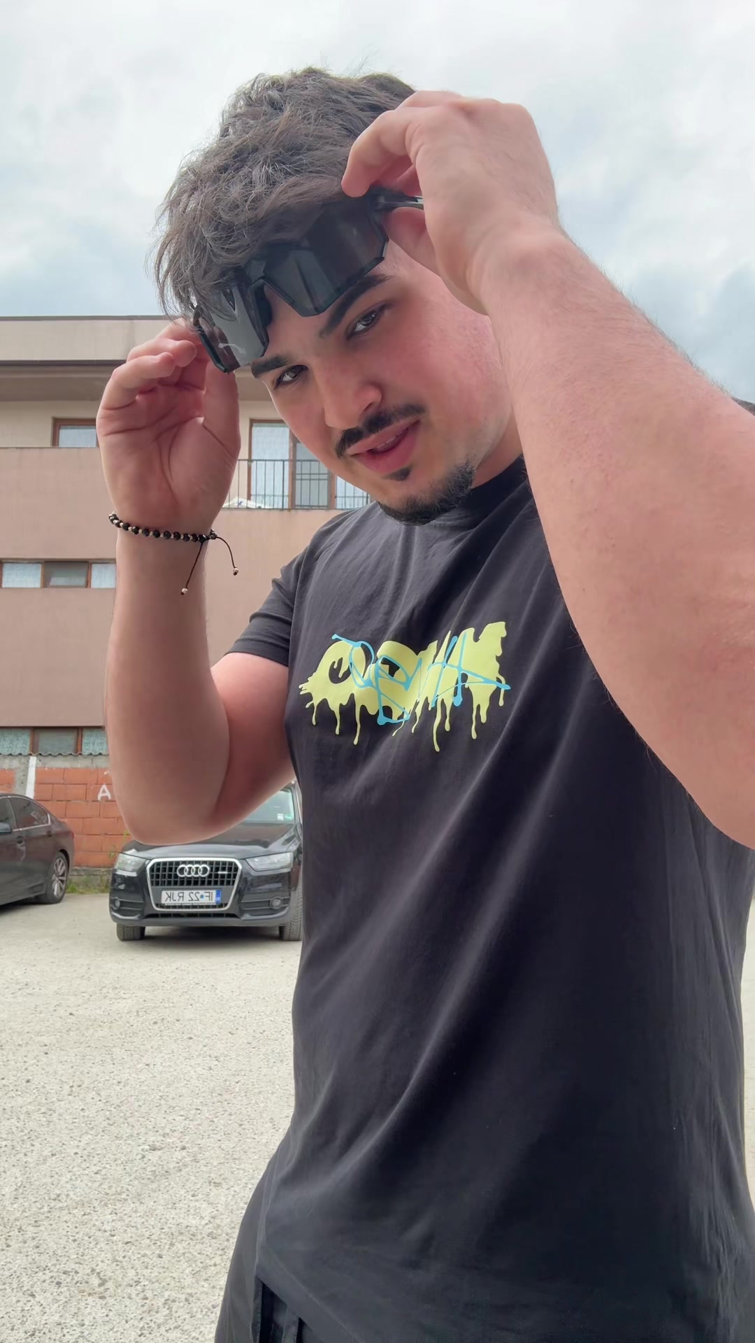 @DeVeDeu 🎲💥