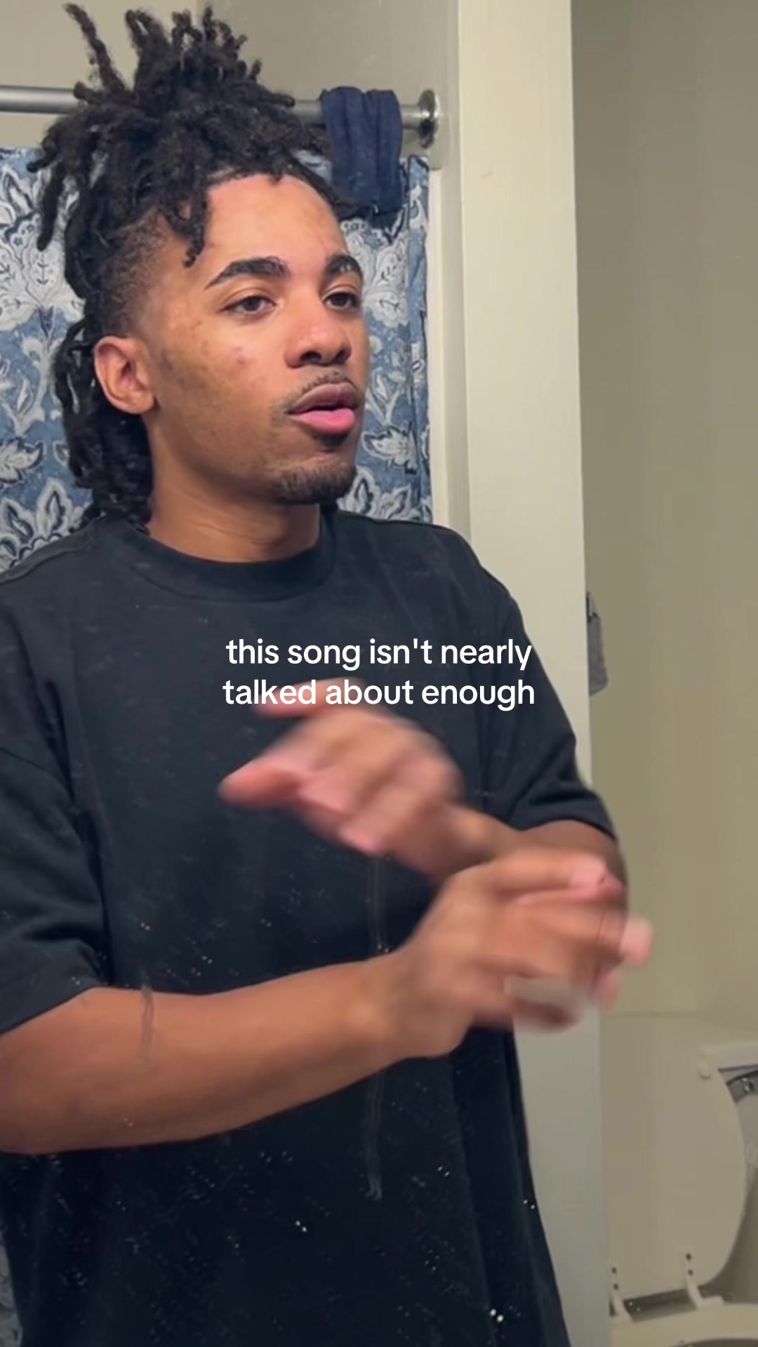 @travonniwrld