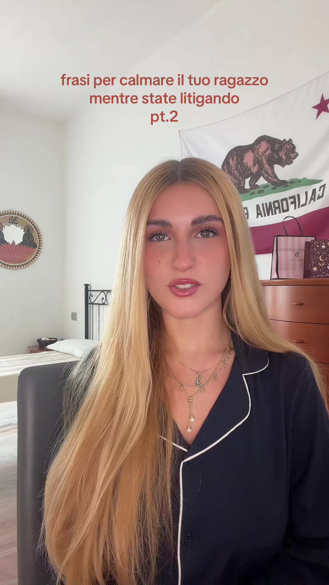@giulia👱🏻&zwj;♀️