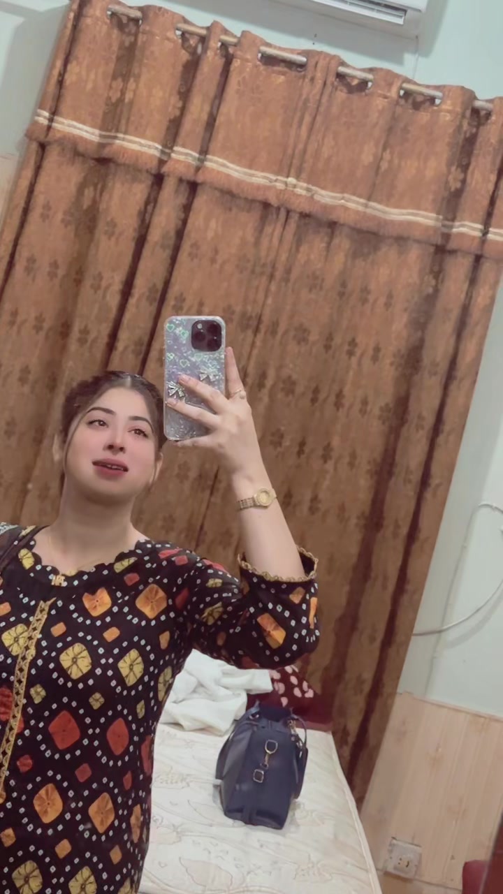 @حسینہ ❤️😍