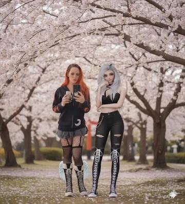 @EmokingWinterfireninjaskillz96