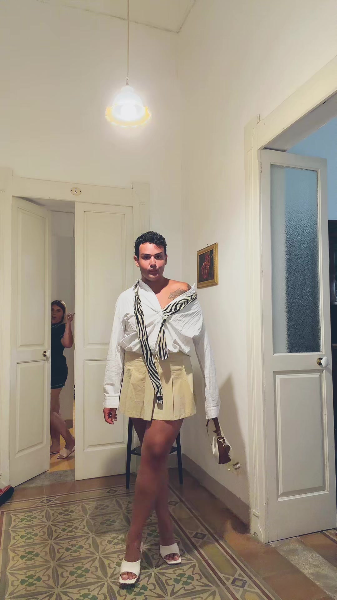 @Stefano Schiavo
