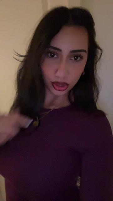 @لكسينا